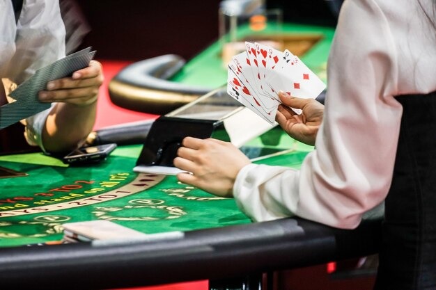 tiki4d slot Sportsbook