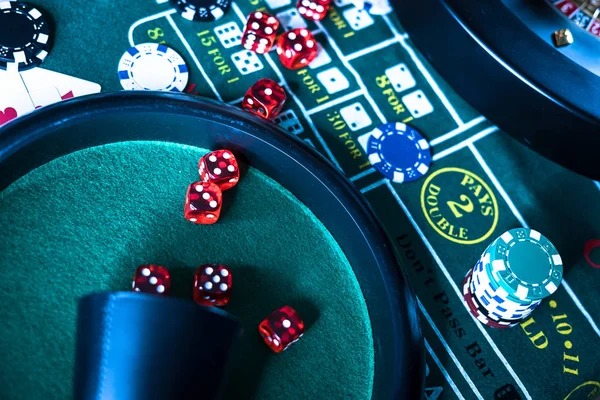 tiki4d slot Crash & Arcade