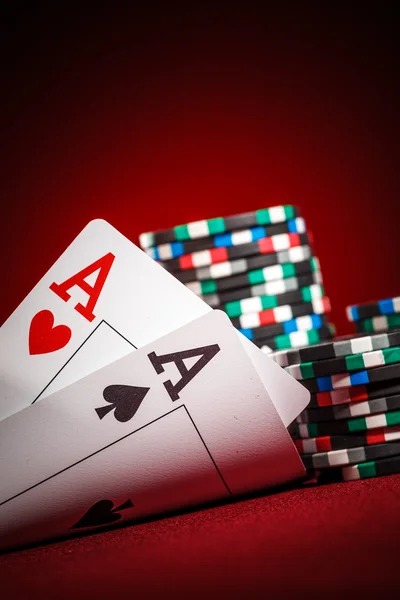 tiki4d slot Bingo Halls