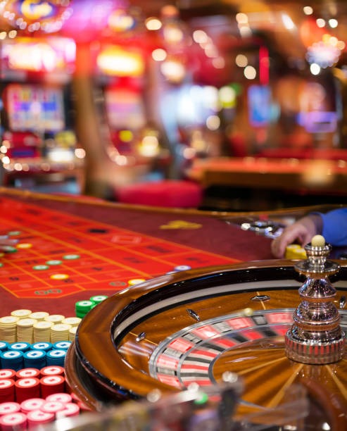 tiki4d slot mobile gaming