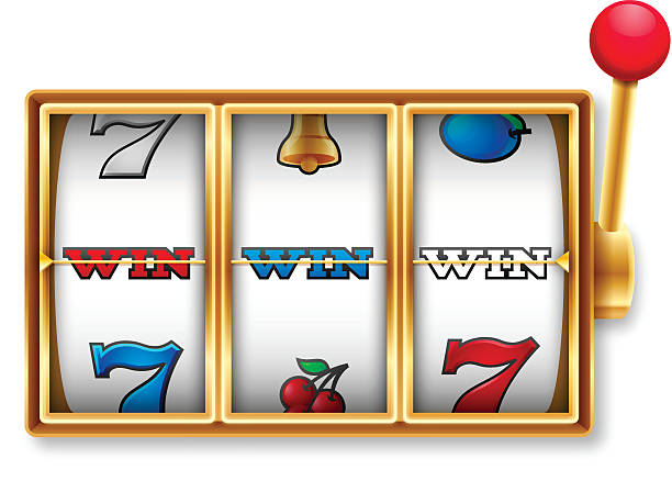 tiki4d slot mobile gaming
