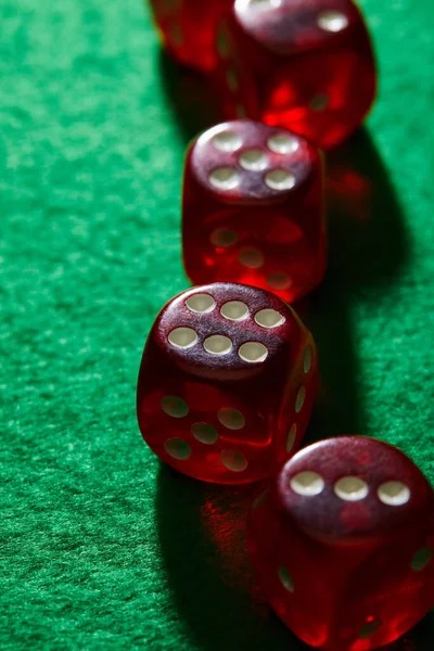 tiki4d slot What Roulette Offers at tiki4d slot